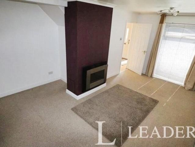 House for rent in Latton Bush, Harlow