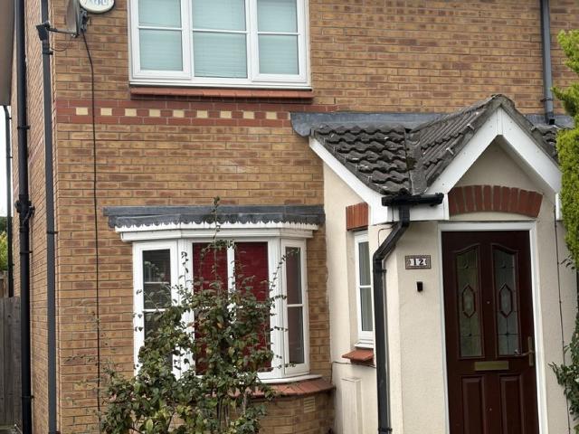 House for rent in Wythenshawe, Manchester