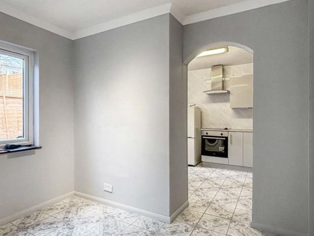 House for rent in St Mary Cray, Greater London