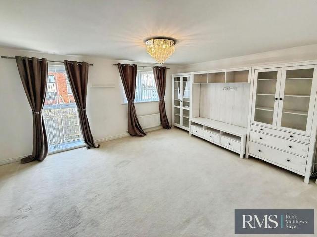 House for rent in Brunton Grange, Newcastle upon Tyne