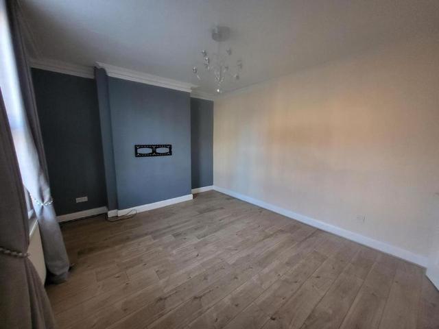 House for rent in Brockley Whins, Jarrow
