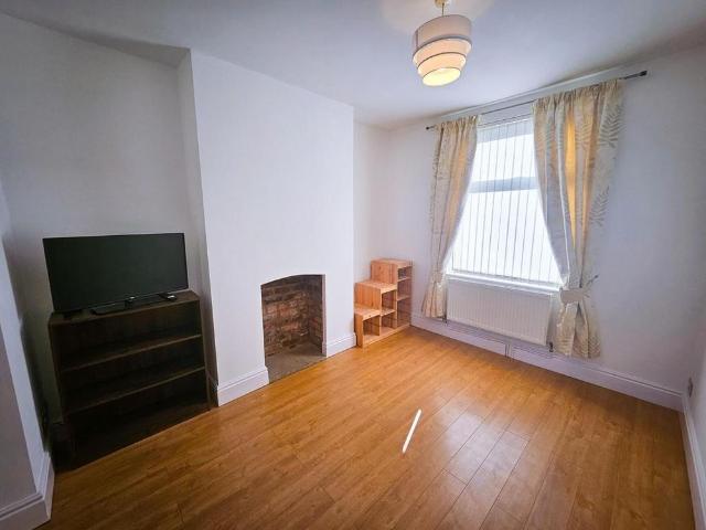 House for rent in Hoole, Two Mills