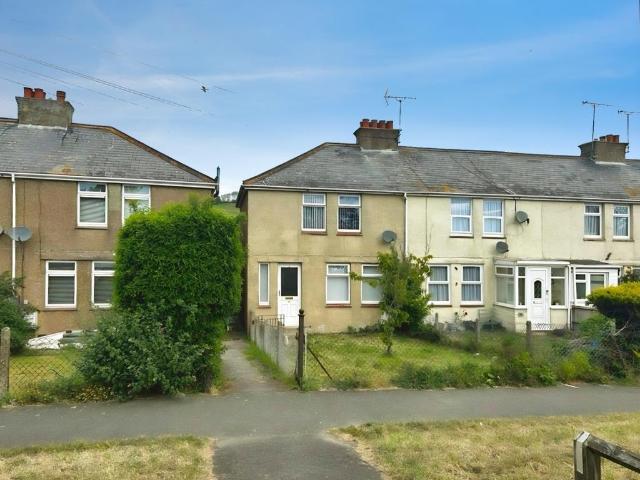 House for rent in Hythe, Folkestone
