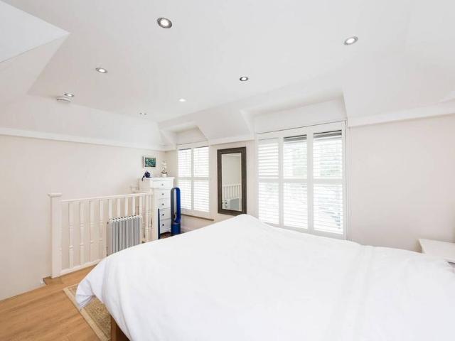 House for rent in Pimlico, Isle Of Man