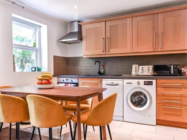 House for rent in Holloway, Lower Holloway