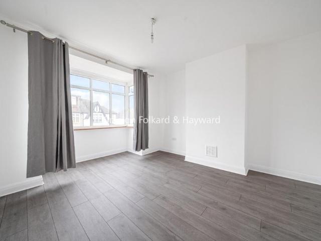 House for rent in Bickley, Greater London