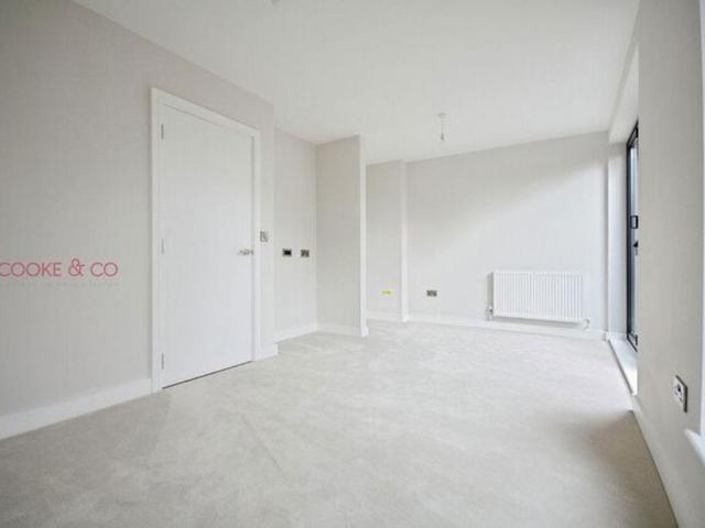 House for rent in East Cliff, Acol