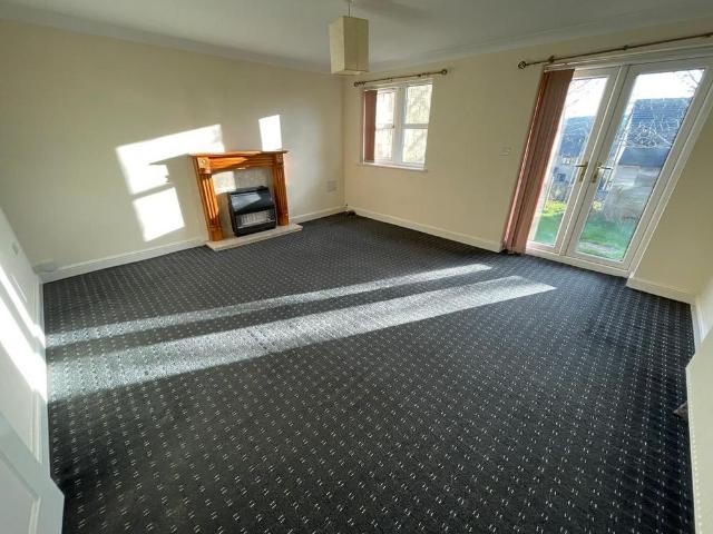 House for rent in Bingley, West Yorkshire