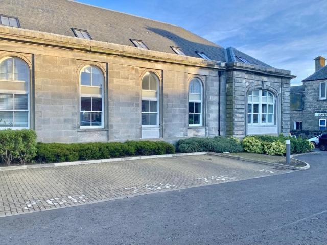 House for rent in Castleblair Park, Dunfermline