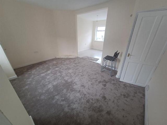 House for rent in Wales