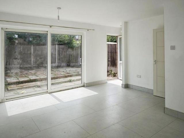 House for rent in Crookhill, Worcestershire