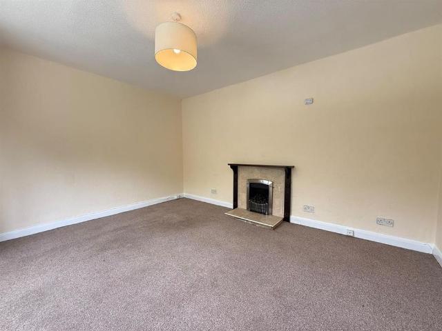 House for rent in Greaves, Bare