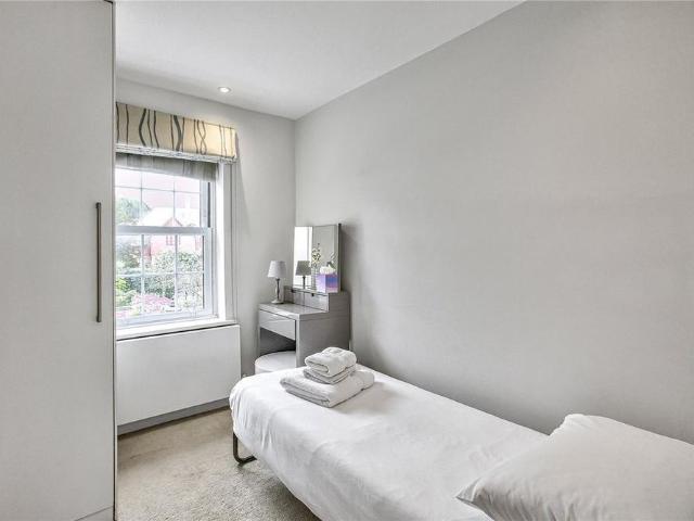 House for rent in London Borough of Merton, Greater London