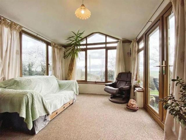 House for rent in Pontesbury, Asterley