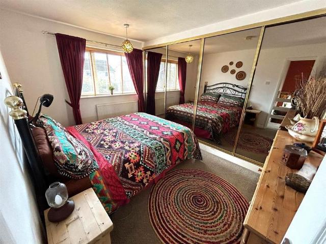 House for rent in Sunningdale, Egglescliffe