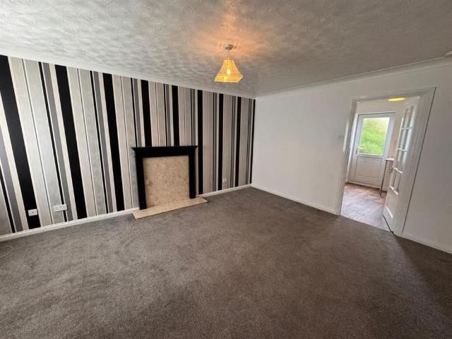 House for rent in Stockton-on-tees
