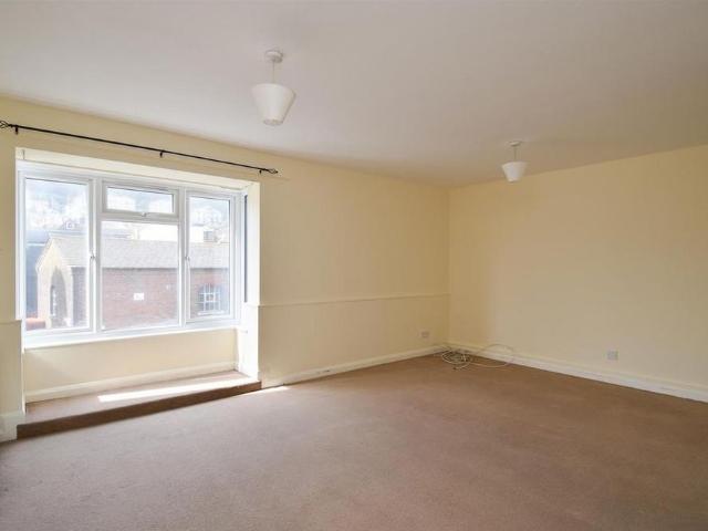 House for rent in Old Town, Guestling Green