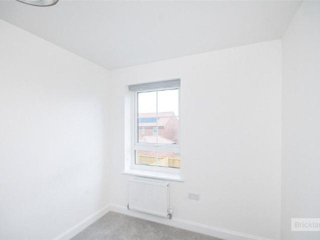 House for rent in Cross In Hand, East Sussex