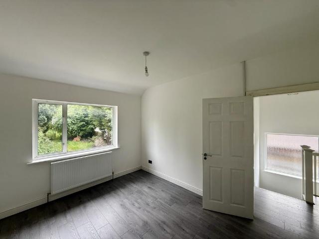 House for rent in Tyburn, West Midlands