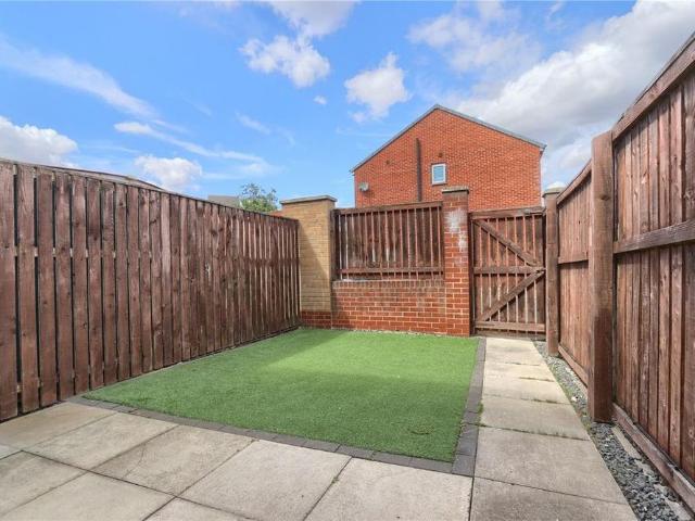 House for rent in Stockton-on-tees