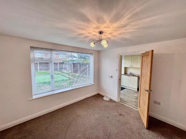 House for rent in Clifton, Haddon