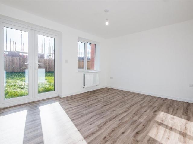 House for rent in Acklam, Normanby