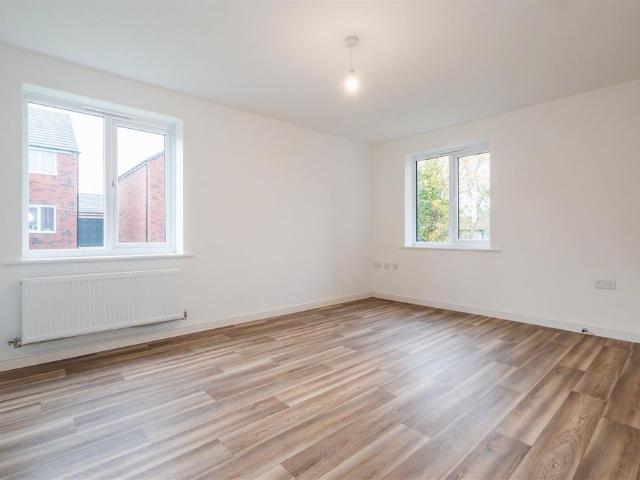 House for rent in Acklam, Normanby