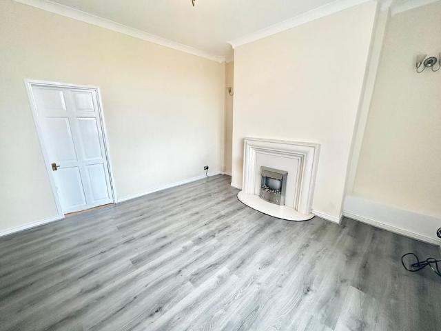 House for rent in New Brancepeth