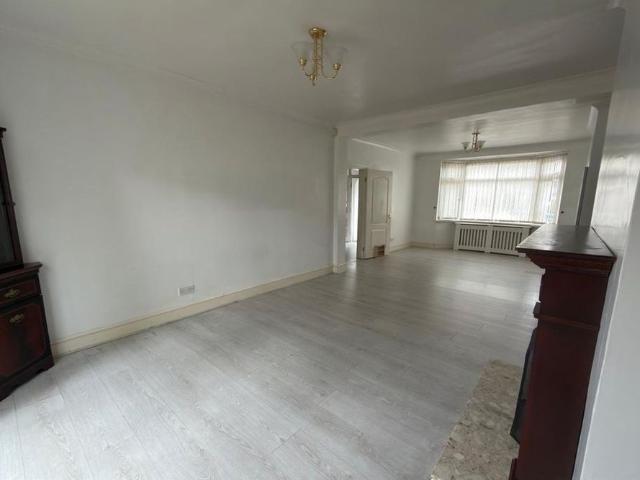 House for rent in Hilton, Great Chatwell