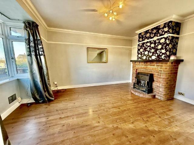House for rent in Essex