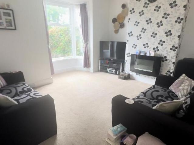 House for rent in Foxholes, Rushock