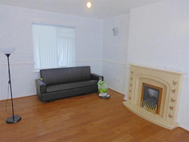 House for rent in Haddon, East Midlands