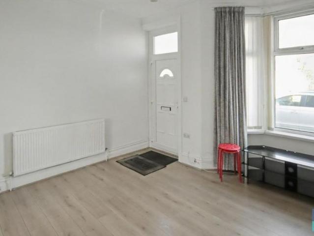 House for rent in West Yorkshire