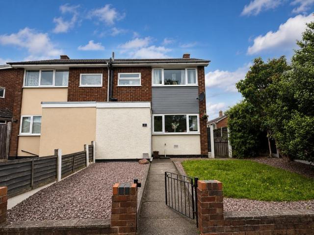 House for rent in Landywood, Great Chatwell