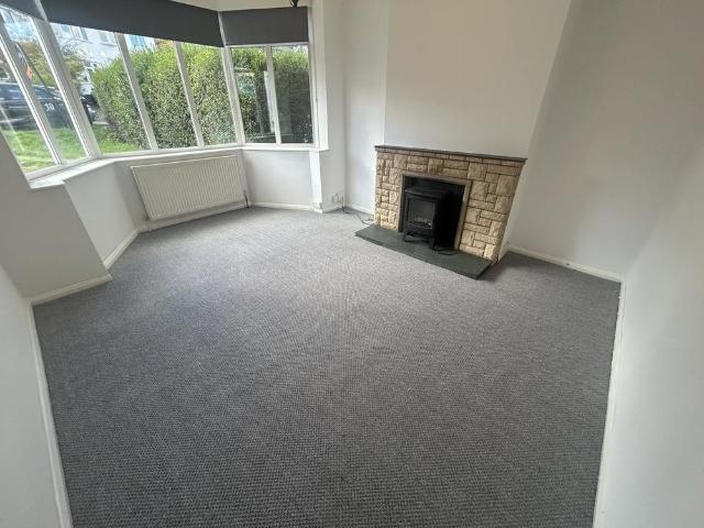 House for rent in Four Oaks, Birmingham
