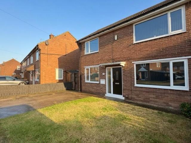 House for rent in Cowpen Bewley, Stockton-on-tees
