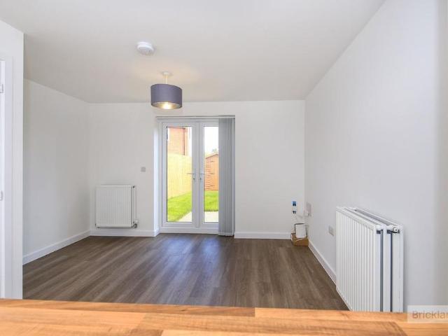 House for rent in Fen Drayton, Arrington
