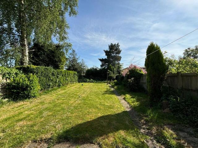 House for rent in Goldthorn Park, West Midlands