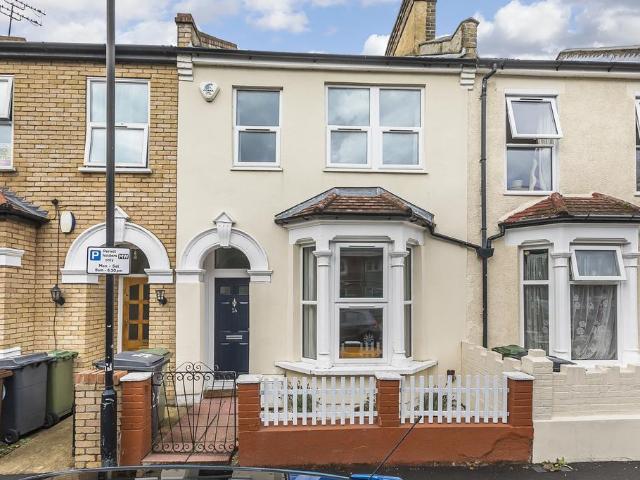 House for rent in Isle Of Man