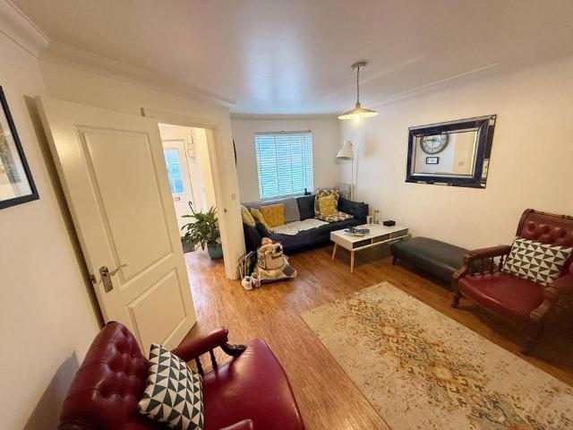 House for rent in Batchworth, Hertfordshire