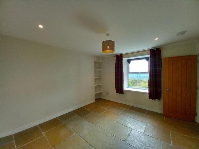 House for rent in Farley, Highland