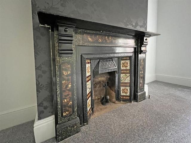 House for rent in Wollaston, Amblecote