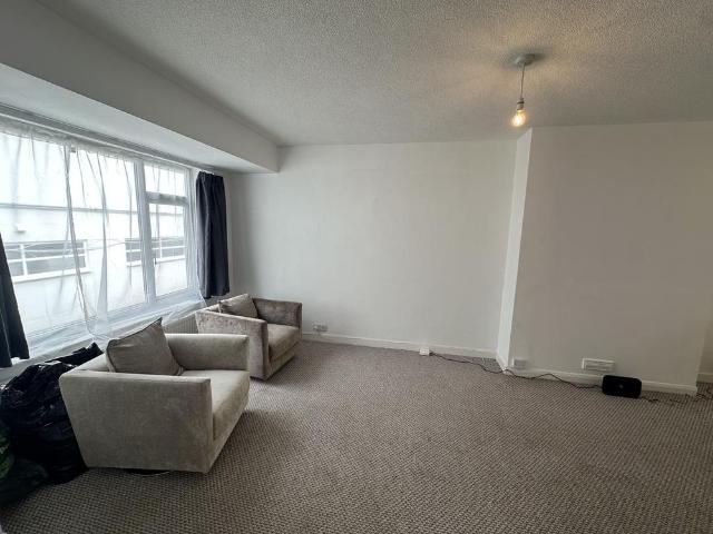House for rent in Strode, Devon