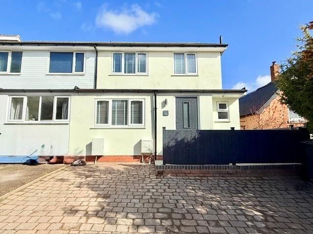 House for rent in Maney, Sutton Coldfield
