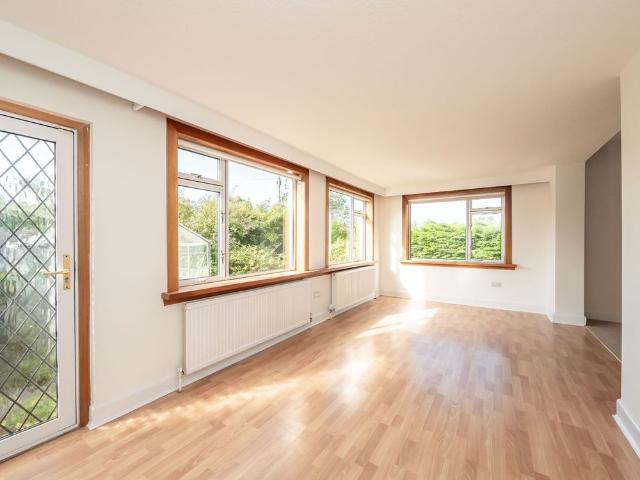 Apartment for rent in Joppa, City of Edinburgh