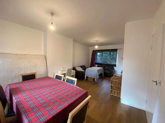House for rent in Metchley, Birmingham