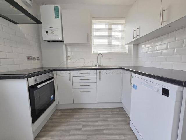 House for rent in Slough