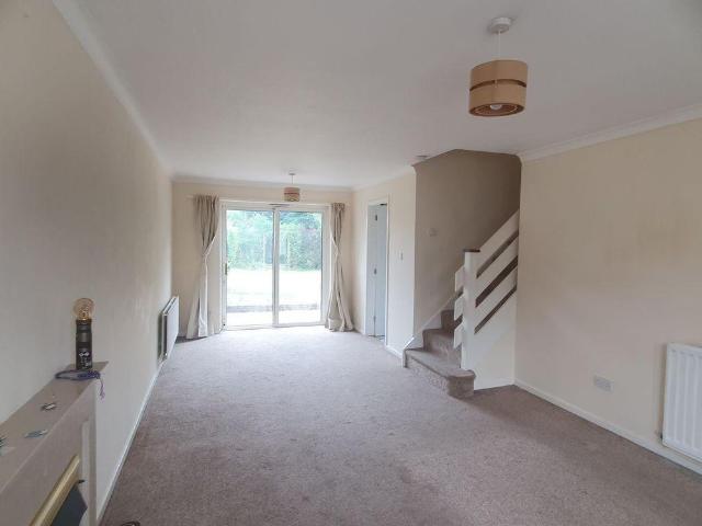 House for rent in Hall Green, West Midlands