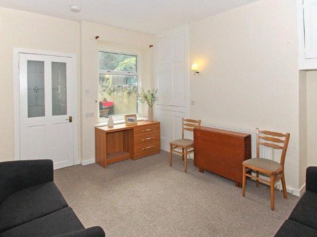 House for rent in Bangor, Wales