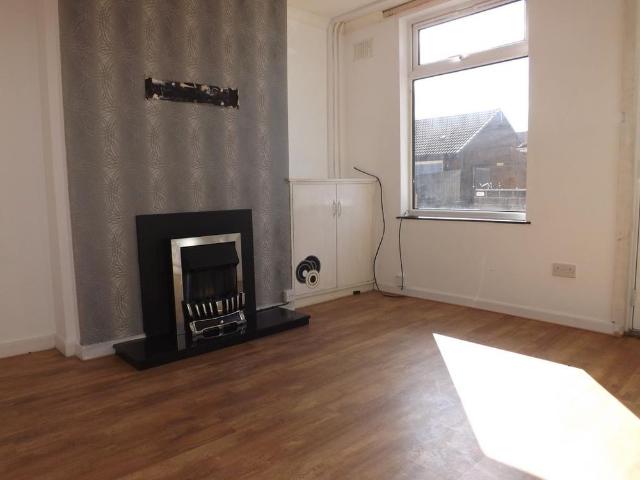 House for rent in Dalestorth, East Midlands